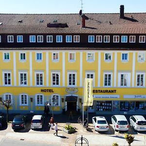 Hotel Engel